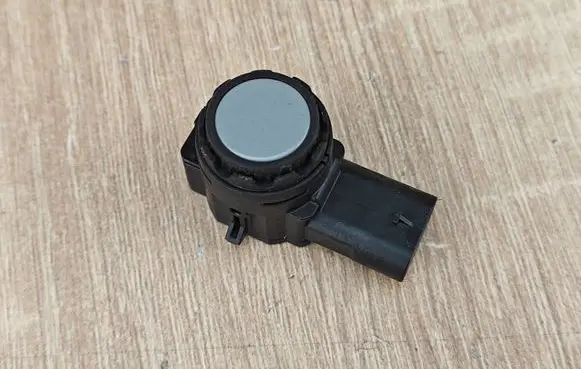 BMW 4 G22 G23 G24 G26 Parking PDC sensor 7927950
