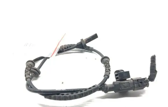 Fiat Tipo ABS wheel speed sensor 