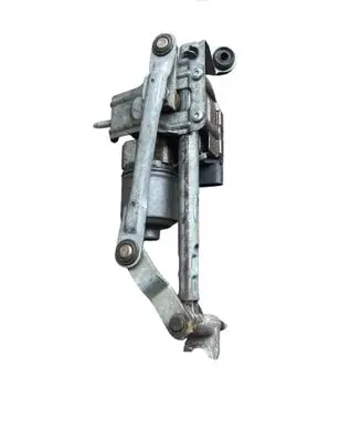 Volkswagen Golf V Wiper motor 5M0955119B