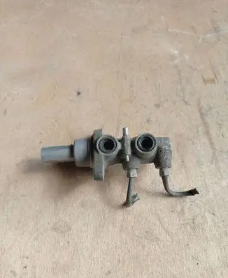 Mitsubishi ASX Master brake cylinder 220529 0761CS
