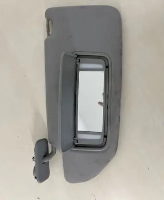 Volvo XC90 Sun visor 39985936