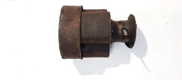 Renault Laguna I Driveshaft inner CV joint 