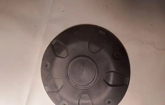 Ford Transit Custom Wheel nut cap/cover BK211130
