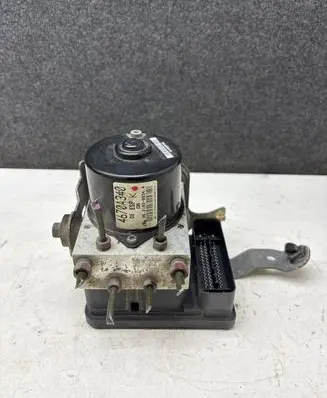 Mitsubishi Outlander ABS Pump 4670A340