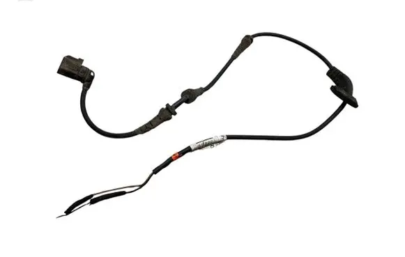 Audi TT TTS Mk2 ABS rear brake sensor 62031080A