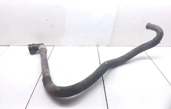 Volvo S60 Engine coolant pipe/hose 9475846