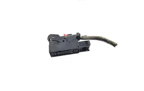 Volkswagen Caddy ABS module connector plug 1k0973026