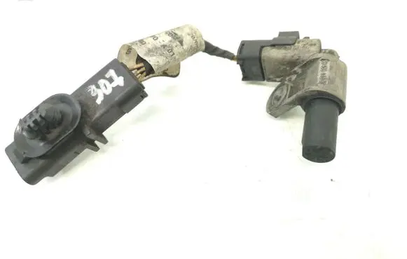 Volkswagen Golf I Camshaft position sensor 9645844080 9654094580