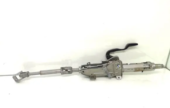 Volkswagen Jetta VI Steering column universal joint 1K1419502BE