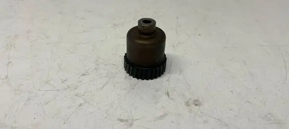 BMW 3 E46 Camshaft pulley/ VANOS 1715027