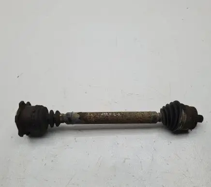 Audi A4 S4 B5 8D Front driveshaft
