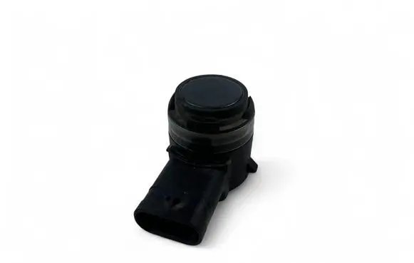 Parking PDC sensor