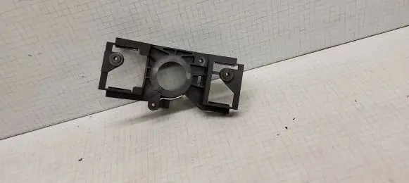 Saab 9-5 Steering wheel trim 