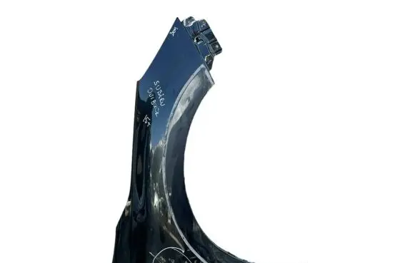 Subaru Outback (BS) Fender