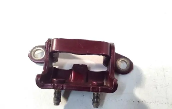 Nissan Primera Rear door upper hinge