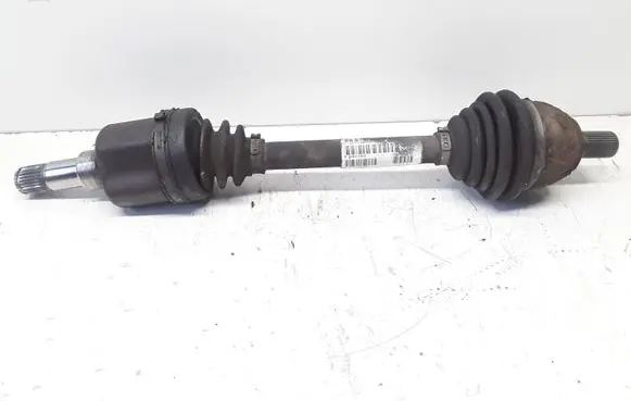 Volvo C30 Front driveshaft 3M513B437DAF P30759675