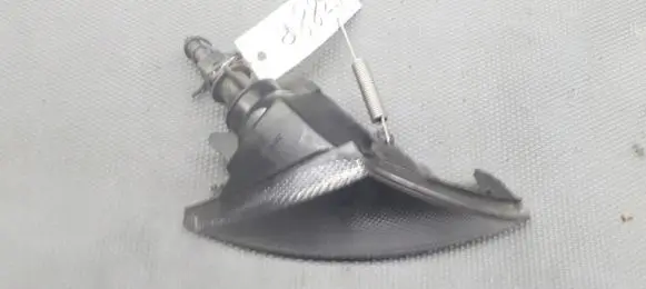 Lancia Ypsilon Front indicator light 37140748