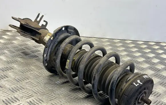 Opel Mokka Front shock absorber/damper