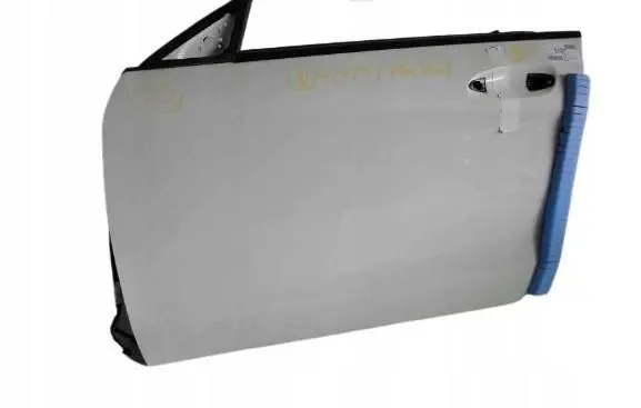Mercedes-Benz CLA C117 X117 W117 Front door A1177200105