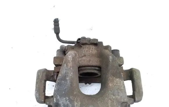 Land Rover Range Rover Velar Front brake caliper A426M