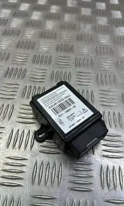 Ford Kuga II Light module LCM 7S7113K031CC