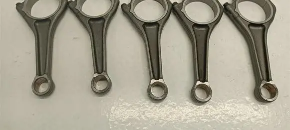 Jaguar F-Pace Connecting rod/conrod 