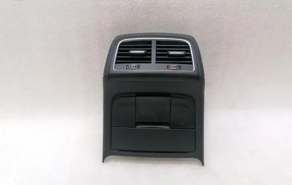 Audi RS5 Rear air vent grill 8K0864376 8K0819203
