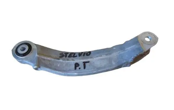 Alfa Romeo Stelvio Rear control arm 6701610620