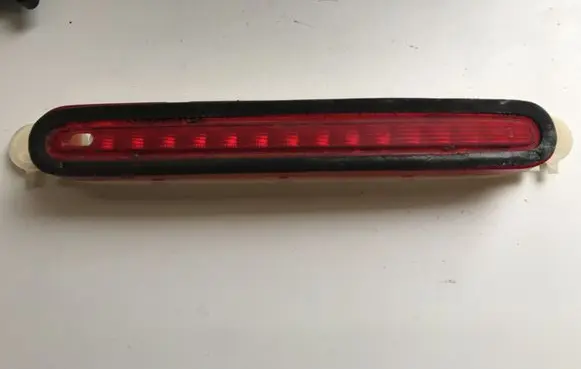 Mazda 6 Third/center stoplight GS1F51580