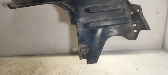 Honda Civic Rear mudguard 74551SMGE
