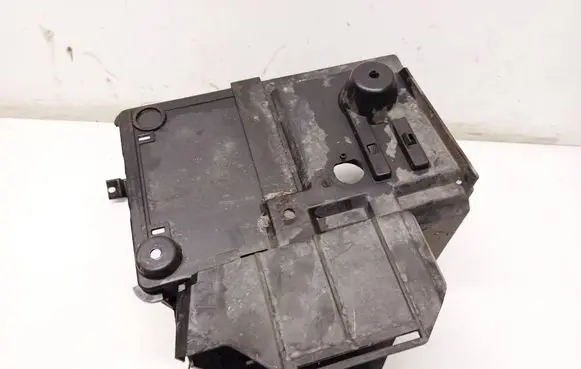 Ford Focus Battery box tray 3M5110723A