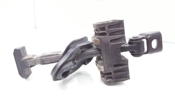 BMW 3 F30 F35 F31 Rear door check strap stopper 7311340