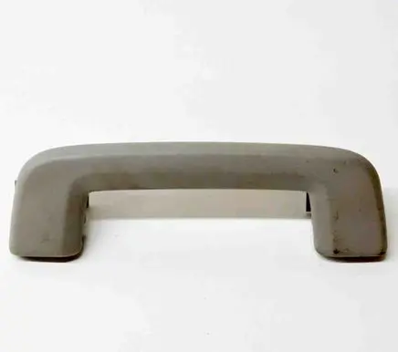 Volvo V60 Front interior roof grab handle