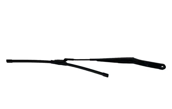 Volkswagen Golf V Front wiper blade arm 1Q1955409