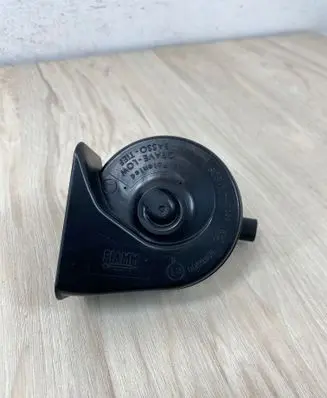 BMW 3 E90 E91 Horn signal 0055306 7159421