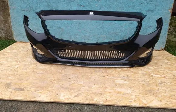 Mercedes-Benz B W246 W242 Front bumper A2468854325