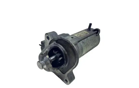 Ford Focus Starter motor 3M5T11000CF-KASACJ 3M5T-11000-CF