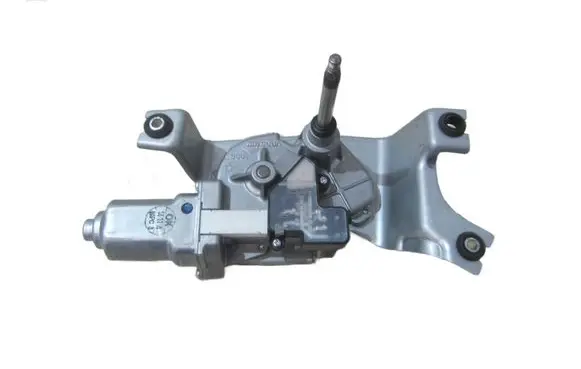BMW X5 F15 Wiper motor 61627318710