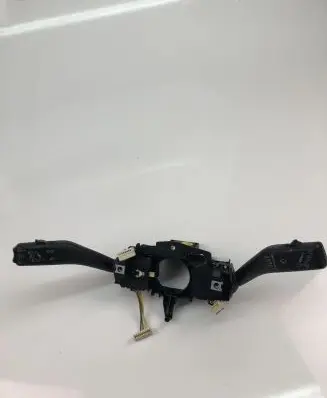 Volkswagen Golf Plus Indicator stalk 5K0953507AH