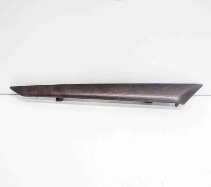Maserati Ghibli Front door card panel trim 670012077