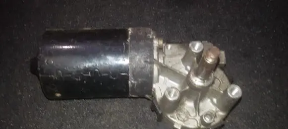 Mitsubishi Carisma Wiper motor 0390241115chp