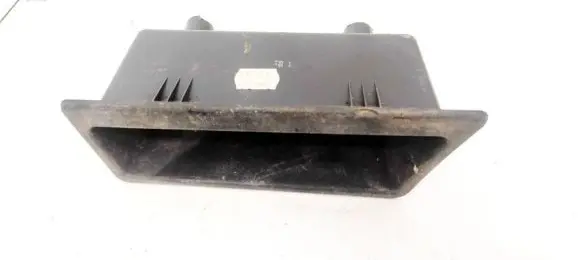 Opel Astra H Glove box 13140362 332004790