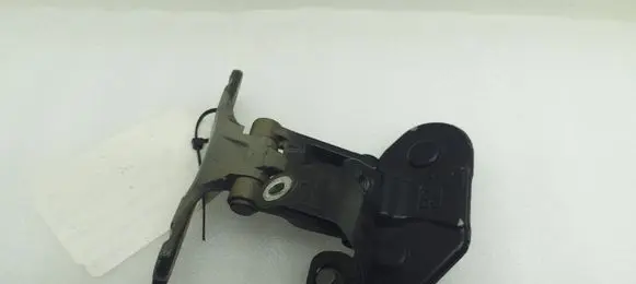 BMW 1 E81 E87 Tailgate/trunk/boot hinge 7060625
