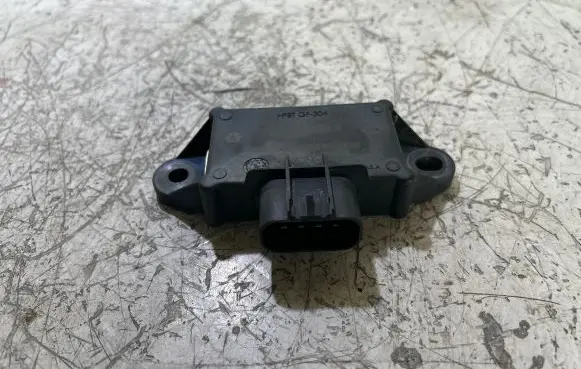 Dodge VAN RAM Other control units/modules 68193711AC 50732 9347420133415