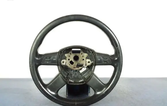 Audi A4 S4 B7 8E 8H Steering wheel 8P0419091BG