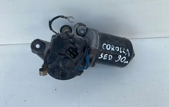 Toyota Corolla E90 Wiper motor 8511012721