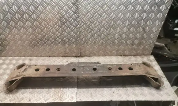 Mitsubishi Pajero Front subframe