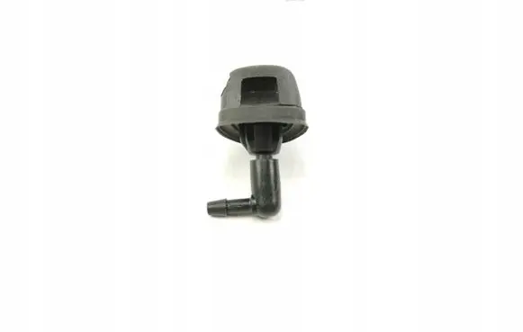 Fiat Palio Rear window washer spray nozzle 46792184