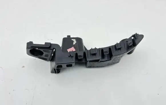 Subaru Legacy VII Bumper support mounting bracket corner 57707AN32A