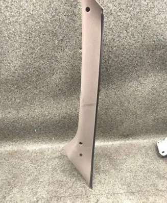 Opel Movano A (A) pillar trim 7700351770 05548